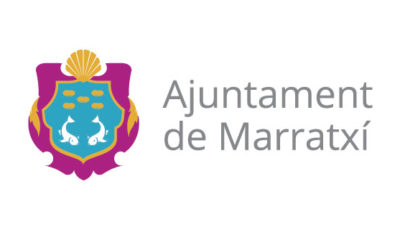 logo vector Ajuntament de Marratxi