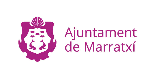 logo vector Ajuntament de Marratxi