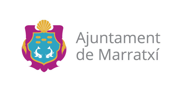 logo vector Ajuntament de Marratxi