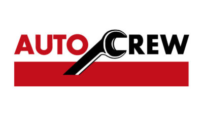 logo vector Autocrew