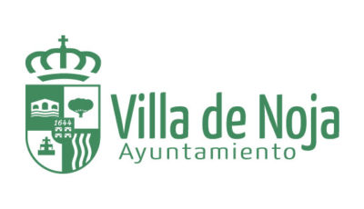 logo vector Ayuntamiento de Villa de Noja