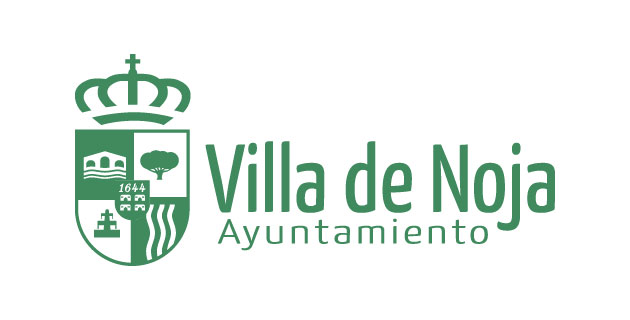 logo vector Ayuntamiento de Villa de Noja