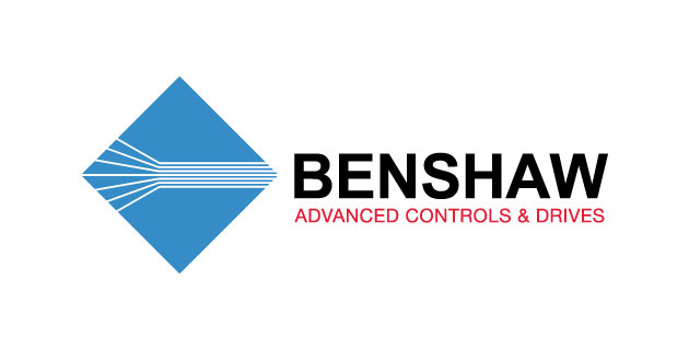 logo vector Benshaw