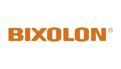 logo vector Bixolon