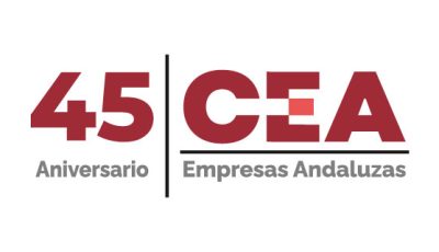 logo vector CEA