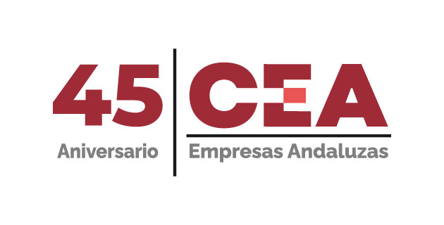 logo vector CEA