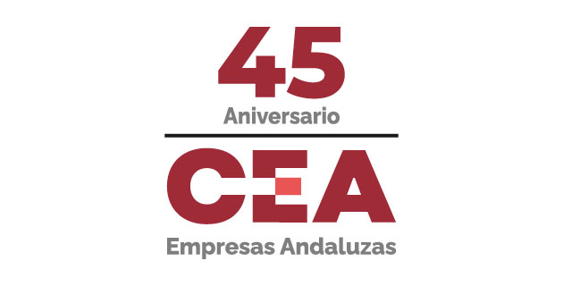 logo vector CEA