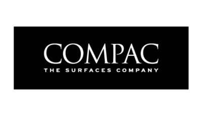 logo vector Compac