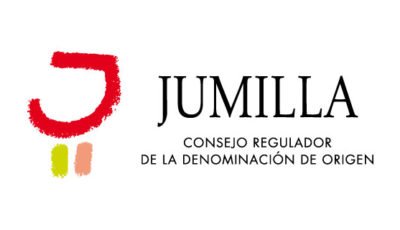 logo vector CRDO Jumilla