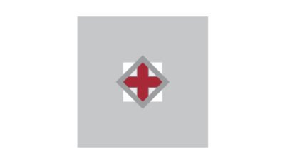 logo vector Creu de Sant Jordi