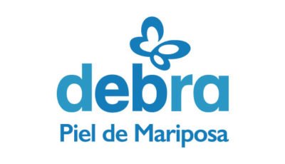 logo vector DEBRA