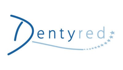 logo vector Dentyred