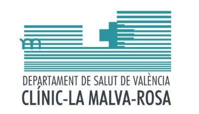 logo vector Departamento Clínico-Malva-rosa