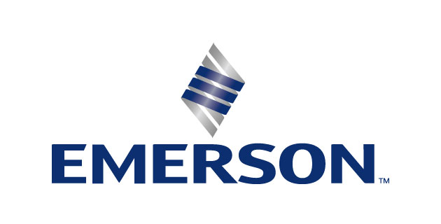 logo vector Emerson