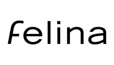 logo vector Felina