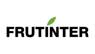 logo vector Frutinter