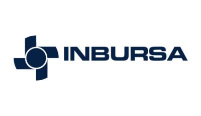 logo vector Inbursa