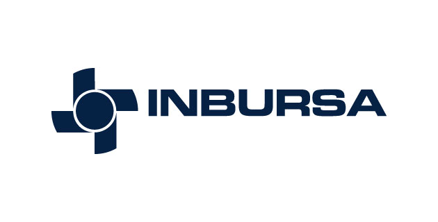 logo vector Inbursa