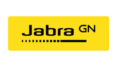 logo vector Jabra