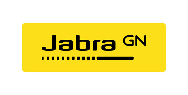 logo vector Jabra
