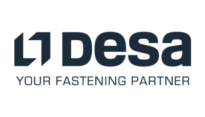 logo vector Desa