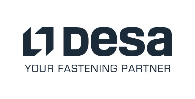logo vector Desa