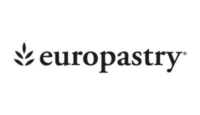 logo vector Europastry