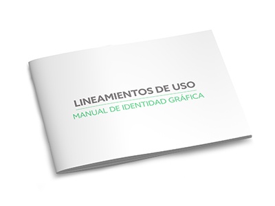 Gobierno del Estado de Campeche manual de identidad gráfica