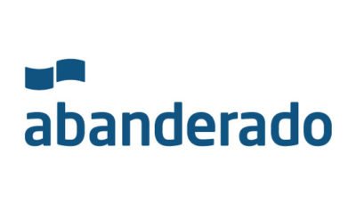 logo vector Abanderado
