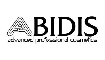 logo vector Abidis