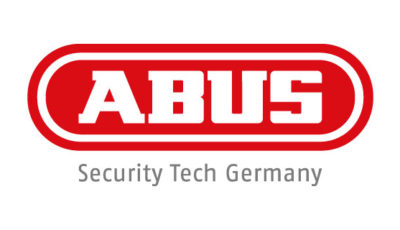 logo vector ABUS