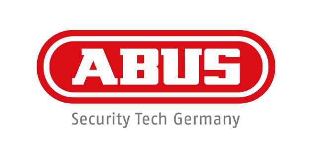 logo vector ABUS