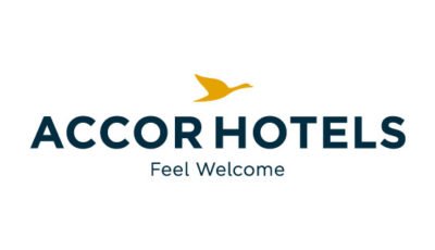logo vector AccorHotels