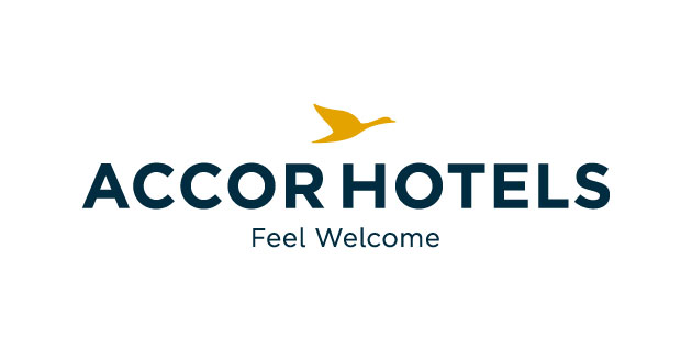 logo vector AccorHotels