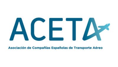 logo vector Aceta