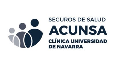 logo vector Acunsa