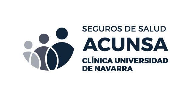 logo vector Acunsa
