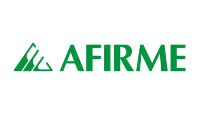 logo vector Afirme