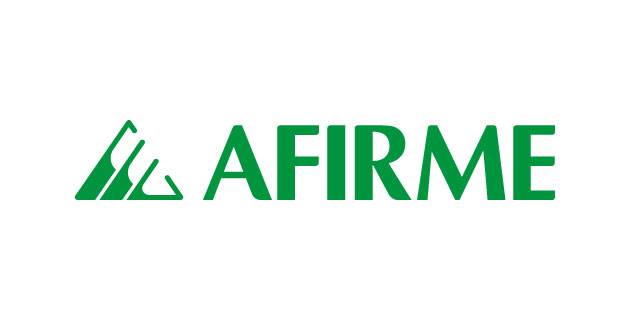 logo vector Afirme