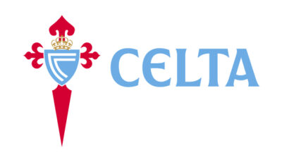 logo vector RC Celta