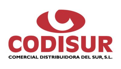 logo vector Codisur