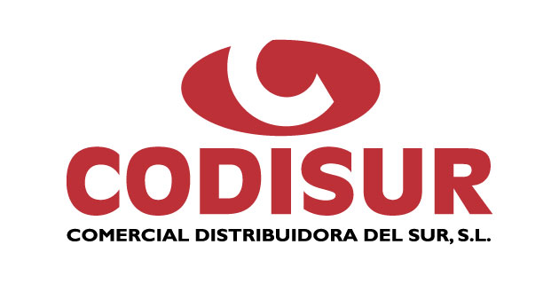 logo vector Codisur