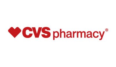 logo vector CVS Pharmacy