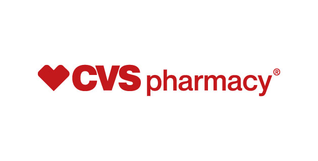 logo vector CVS Pharmacy