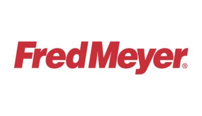 logo vector Fred Meyer