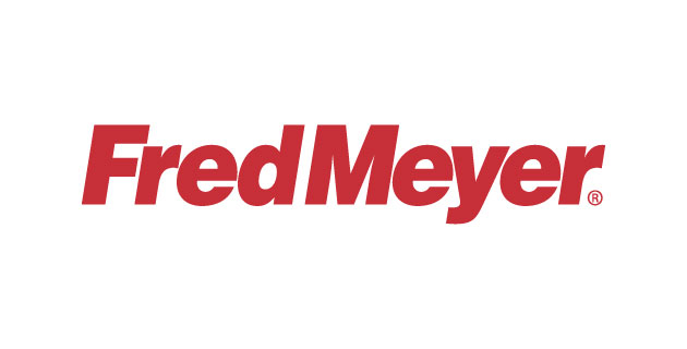 logo vector Fred Meyer