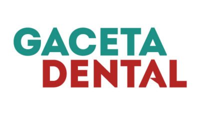 logo vector Gaceta Dental