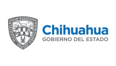 logo vector Gobierno del Estado de Chihuahua