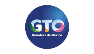 logo vector Gobierno del Estado de Guanajuato