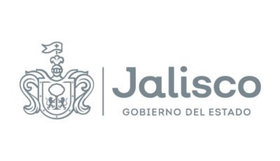 logo vector Gobierno del Estado de Jalisco
